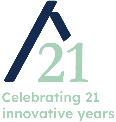 21st-anniversary-logo