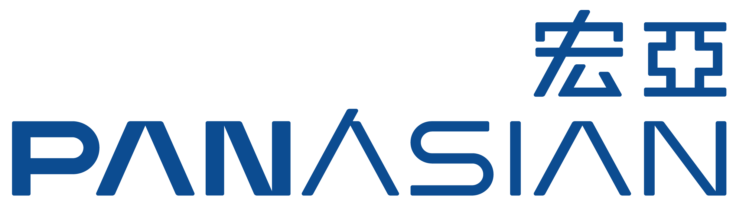 header-logo