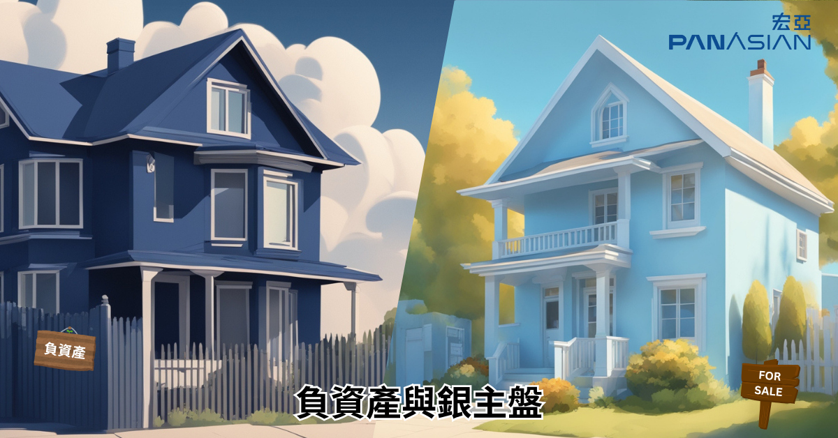 news-thumbnail